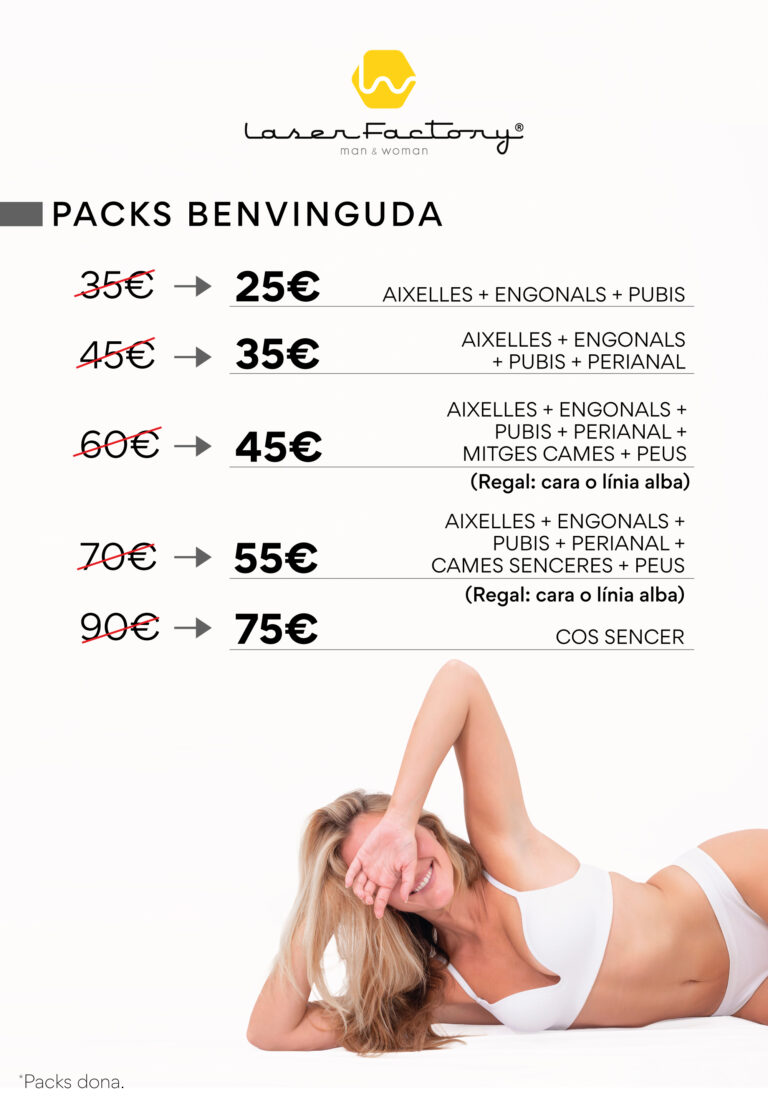 [CAT]-packs-benvinguda-dona