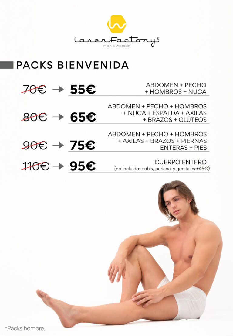 [ES]-packs-benvinguda-home