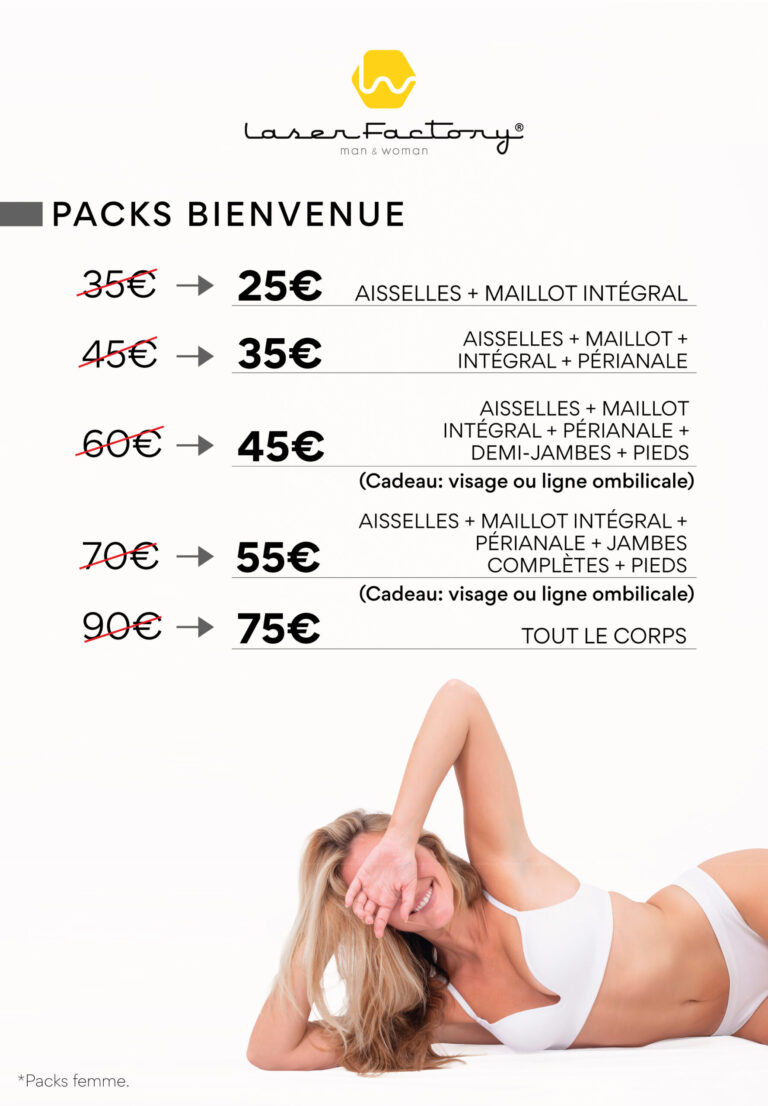 [FR]-packs-benvinguda-dona