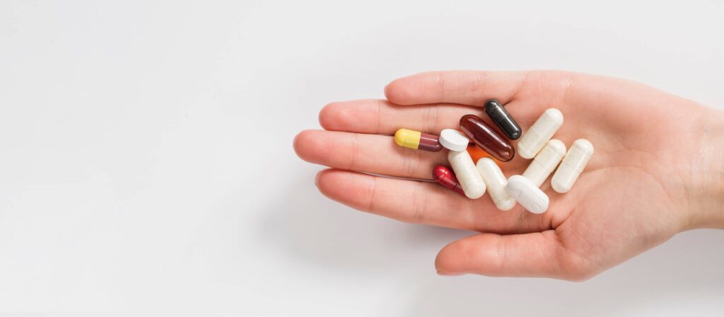 medicacio fotosensibilitzant depilacio laser