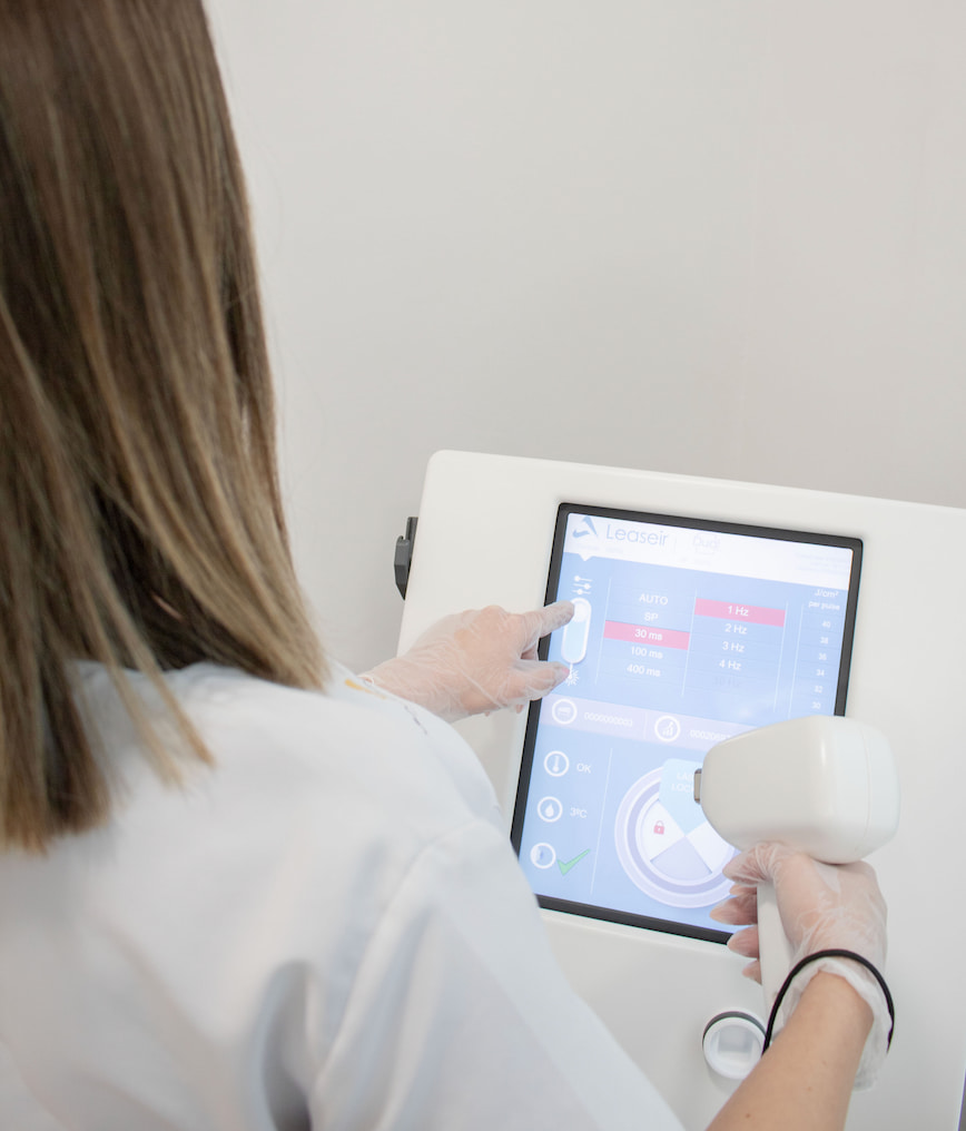 diode laser hair removal laser factory