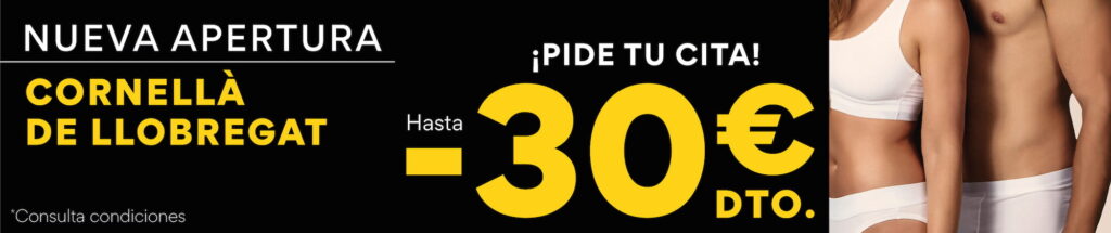 banner-obertura-Cornellà