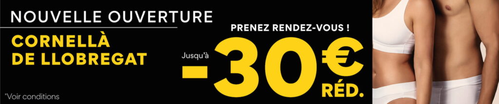 banner-obertura-Cornellà