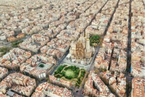centres depilació laser barcelona