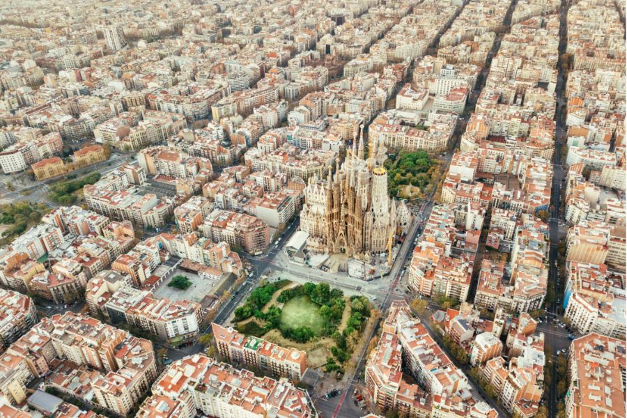 centres depilació laser barcelona