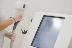 depilacio laser casa o centre especialitzat